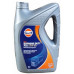 GULF Supreme Duty XLE 10W-30 оптом и в розницу GULF Supreme Duty XLE 10W-30 оптом и в розницу