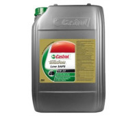 CASTROL Elixion Low SAPS 5W-30