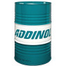 ADDINOL Extra Truck MD 1049 LE 10W-40