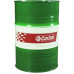 CASTROL Agri Power Plus 15W-40 оптом и в розницу CASTROL Agri Power Plus 15W-40 оптом и в розницу