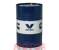 VALVOLINE Premium Blue 8100 10W-40 VALVOLINE Premium Blue 8100 10W-40