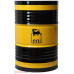 ENI i-Sigma Performance E7 15W-40 оптом и в розницу ENI i-Sigma Performance E7 15W-40 оптом и в розницу