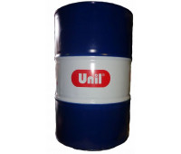 UNIL SUPER ROC 3D 10W40 UNIL SUPER ROC 3D 10W40