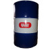 UNIL SUPER ROC 3D 10W40 оптом и в розницу UNIL SUPER ROC 3D 10W40 оптом и в розницу