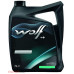 WOLF Official Tech 5W-30 UHPD Extra оптом и в розницу WOLF Official Tech 5W-30 UHPD Extra оптом и в розницу
