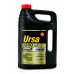 TEXACO Ursa Ultra LE 15W-40 оптом и в розницу