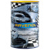 RAVENOL Arctic Truck 0W-30 оптом и в розницу RAVENOL Arctic Truck 0W-30 оптом и в розницу
