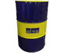 SRS Multi-Rekord 10W-40