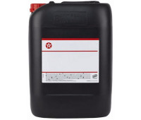 TEXACO Ursa Ultra X 10W-30 TEXACO Ursa Ultra X 10W-30