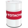 TOTACHI NIRO Fine Diesel 10W-30