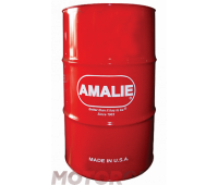 AMALIE  XLO H.D. 10W-40