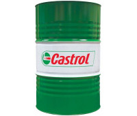 CASTROL Vecton 10W-30 DH-1