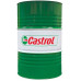 CASTROL Vecton 10W-30 DH-1 оптом и в розницу