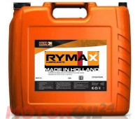 RYMAX Endurox LD SAE 10W-40