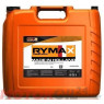 RYMAX Endurox LD SAE 10W-40
