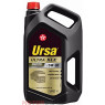 TEXACO Ursa Ultra XLE 5W-30