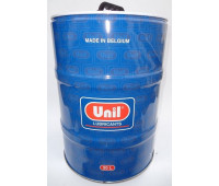 UNIL Medos 700 SAE15W-40 UNIL Medos 700 SAE15W-40