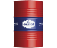 EUROL SHPD 15W-40 EUROL SHPD 15W-40