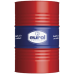 EUROL SHPD 15W-40 оптом и в розницу EUROL SHPD 15W-40 оптом и в розницу