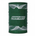 FANFARO TRD Geo 15W-40 оптом и в розницу