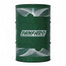 FANFARO TRD Geo 15W-40