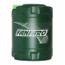 FANFARO TRD Geo 15W-40 оптом и в розницу