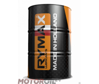 RYMAX Endurox XLD SAE 5W-30