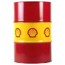 SHELL Rotella DD+ 40