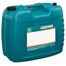 ADDINOL Commercial 0540 Е7 5W-40