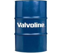 VALVOLINE All Fleet Extra 15W-40 VALVOLINE All Fleet Extra 15W-40