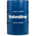 VALVOLINE All Fleet Extra 15W-40 оптом и в розницу