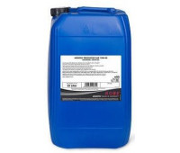ROWE Hightec Truckstar 15W-40