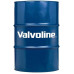 VALVOLINE ProFleet LS 10W-40 оптом и в розницу VALVOLINE ProFleet LS 10W-40 оптом и в розницу