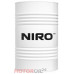 TOTACHI NIRO SAE 10W-40 SG/CD оптом и в розницу TOTACHI NIRO SAE 10W-40 SG/CD оптом и в розницу