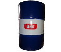 UNIL Pallas 900 10W-40 UNIL Pallas 900 10W-40