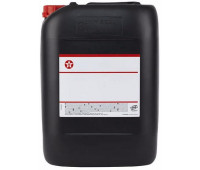 TEXACO Ursa Heavy Duty 10W