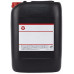 TEXACO Ursa Heavy Duty 10W оптом и в розницу