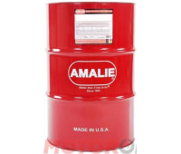 AMALIE XLO Ultimate Synthetic Blend 10W-30