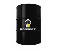 РОСНЕФТЬ М-8В2 РОСНЕФТЬ М-8В2
