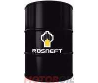 РОСНЕФТЬ М-10Г2 РОСНЕФТЬ М-10Г2