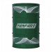 FANFARO TRD-12 SAE 10W-30 оптом и в розницу FANFARO TRD-12 SAE 10W-30 оптом и в розницу