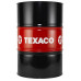 TEXACO Ursa Heavy Duty 10W-30 оптом и в розницу TEXACO Ursa Heavy Duty 10W-30 оптом и в розницу