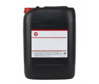 TEXACO Ursa Heavy Duty 30