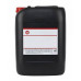 TEXACO Ursa Heavy Duty 30 оптом и в розницу TEXACO Ursa Heavy Duty 30 оптом и в розницу