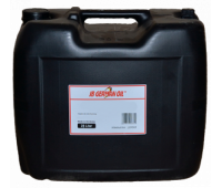 JB GERMAN OIL Truckstar 10W-40 JB GERMAN OIL Truckstar 10W-40