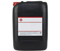 TEXACO Ursa Ultra S 10W-40 TEXACO Ursa Ultra S 10W-40