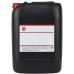 TEXACO Ursa Ultra S 10W-40 оптом и в розницу