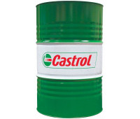 CASTROL Vecton 10W-40 SLD