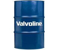 VALVOLINE All Fleet Superior 10W-40