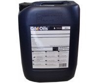Q8 Formula Truck 8800 FE 5W-30